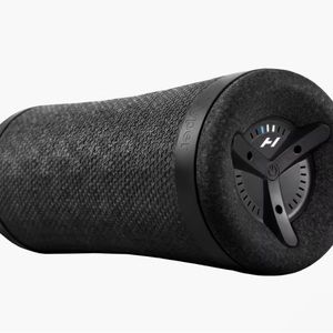 Brand new hyperice roller series 3